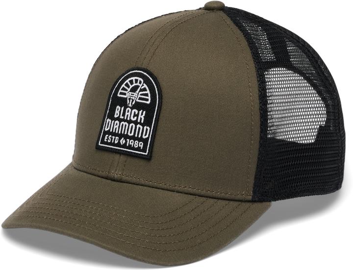 basalt-black-black cam patch