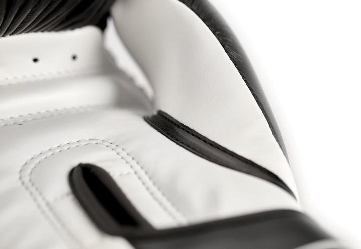 Immagine prodotto adidas Speed Tilt 250 (16 OZ, Taglia unica)