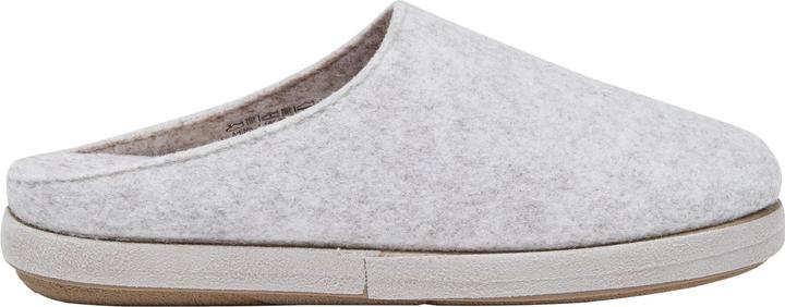 Produktbild Romika RO22Q3-W023-011 Women Recycled Slipper - 73875 (38)