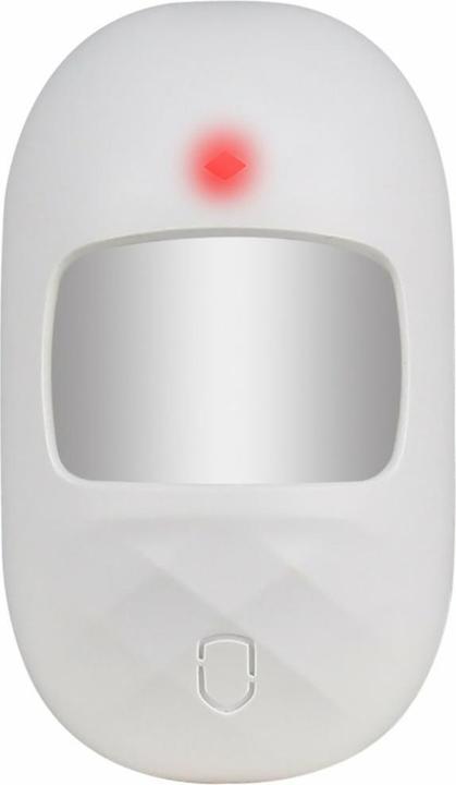 Actual product image Evolveo Sonix Pro, chytrý bezdrátový GSM&Wi-Fi zabezpečovací systém