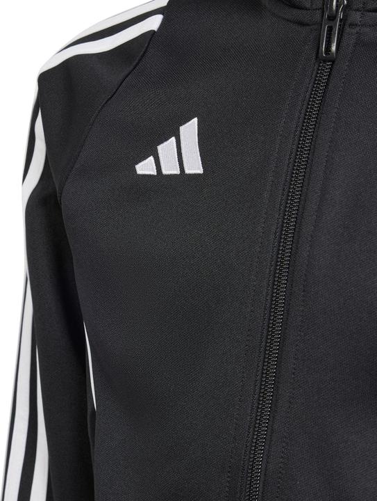 Actual product image adidas TIRO24 TRJKT Y (176)