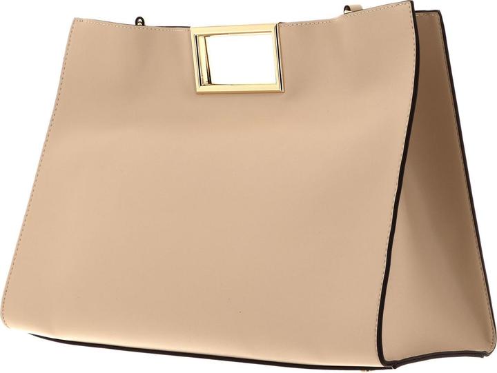 Immagine prodotto Seidenfelt Shopper lunga Bjerre