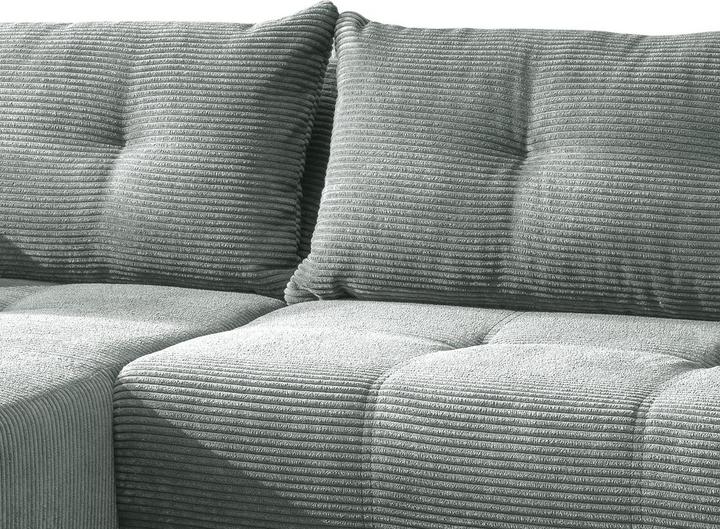 Produktbild Mid.You Restato (Ecksofa)