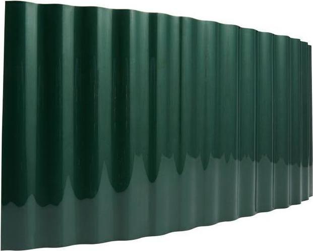 Produktbild Windhager Rasenkante