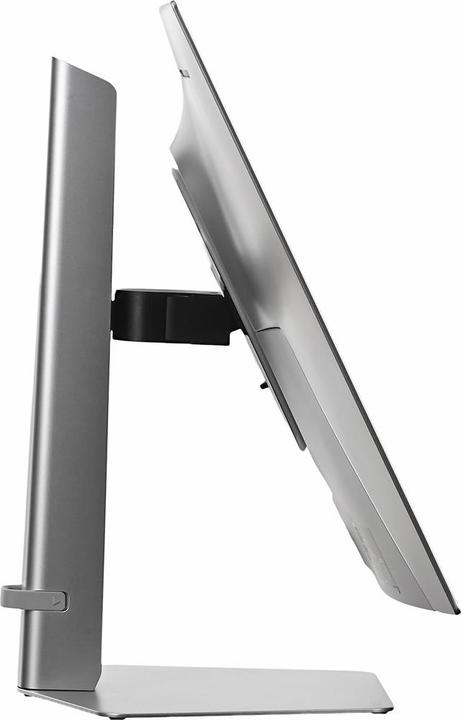 Produktbild Samsung Odyssey OLED G8 - G81SF (3840 x 2160 Pixel, 32")