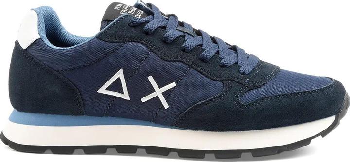 Produktbild Sun 68 Tom Solid (43)