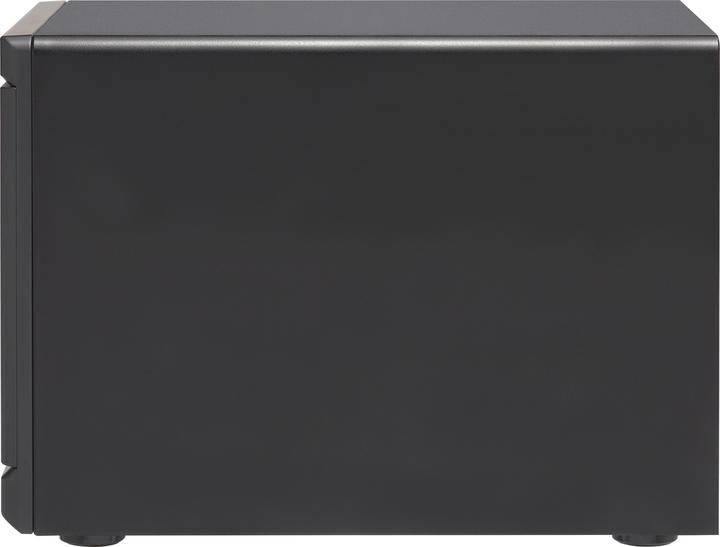 Actual product image QNAP Tvs-1282 (0 TB)