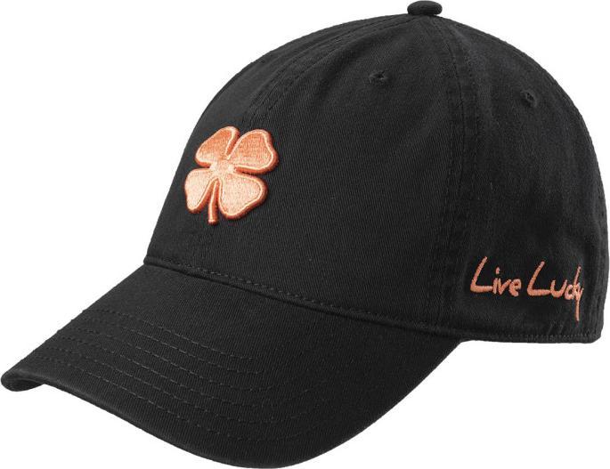 Immagine prodotto Universal Textiles Cinturino da donna regolabile