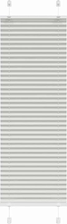 Produktbild vidaXL Plissee (40 x 150 cm)