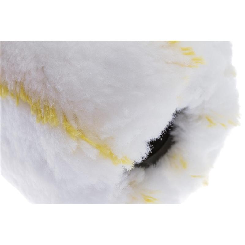 Thumbnail - Forte tools, Farbroller, Polyamide Roller Without Handle Forte T