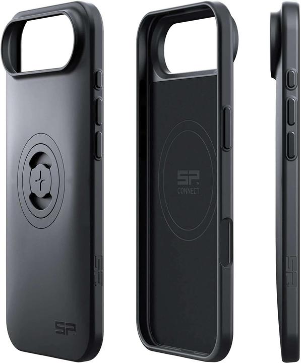 Produktbild Sp Connect Phone Case SPC+ (Apple iPhone Air)