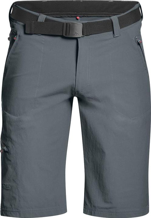 Produktbild Maier Sports Nil Bermuda Shorts (L)