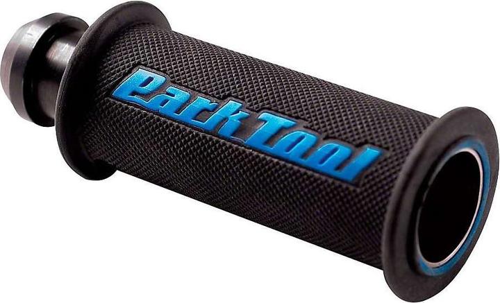 Actual product image Park Tool TNS-4 Aheadset Assembly