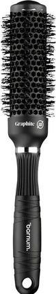 Actual product image Barnum Graphite Thermal Brush