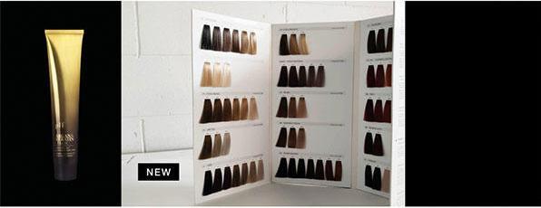 Immagine prodotto pH Tabella dei colori