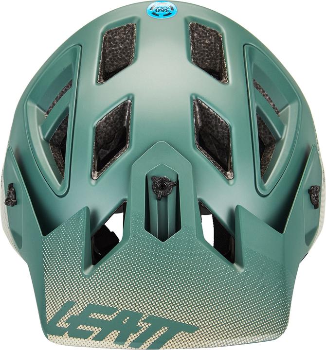 Actual product image Leatt MTB All Mountain 3.0 (59 - 63 cm)