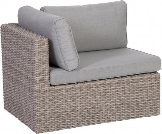 Produktbild Greemotion Olea