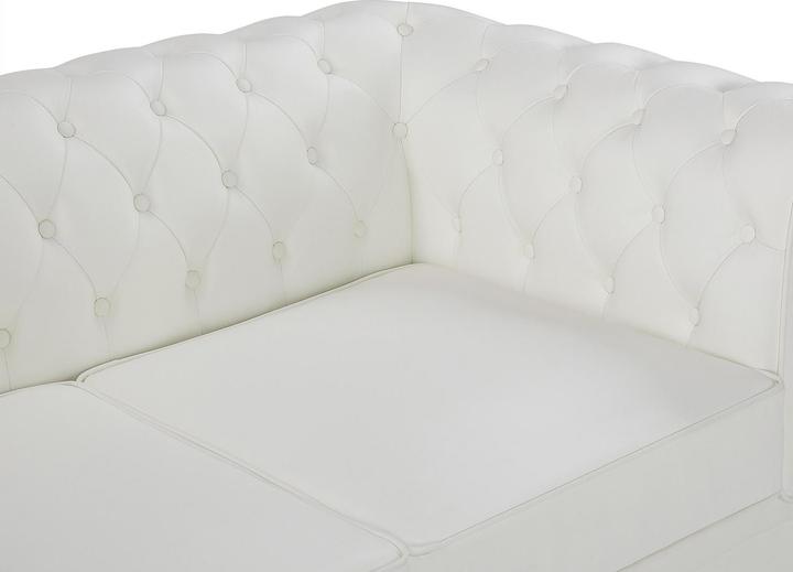 Produktbild Vente-unique Chesterfield