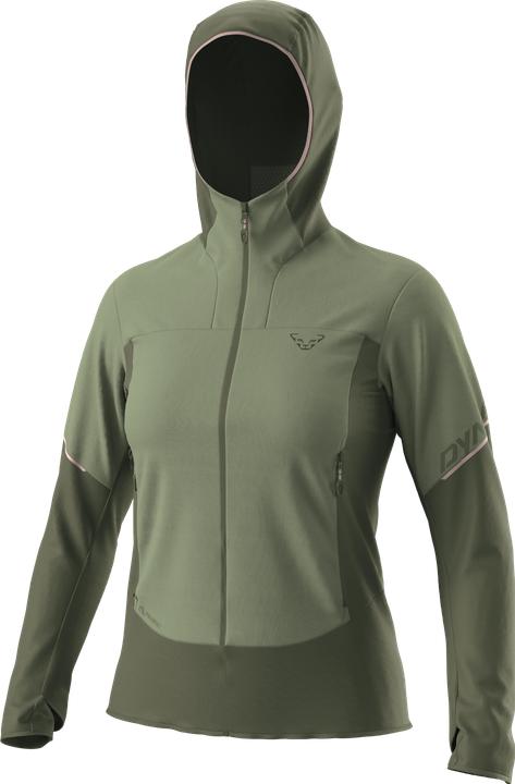 Green, Oliv, Sage, sage/5560