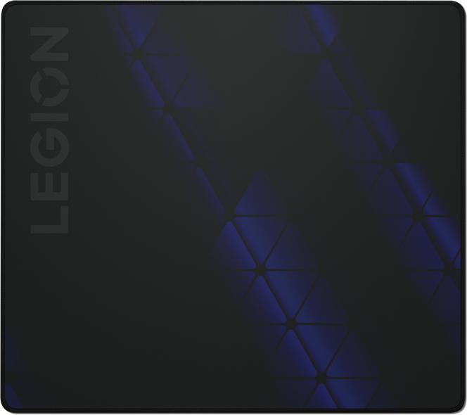 Produktbild Lenovo Mouse pad for game control Legion Control L, 450x400x2mm (L)