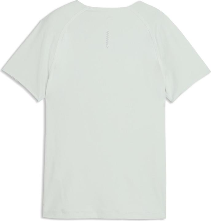 Produktbild Puma W Run Cloudspun Tee (XL)