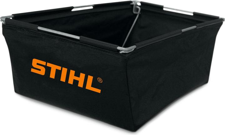 Immagine prodotto Stihl Contenitore per schegge AHB 050