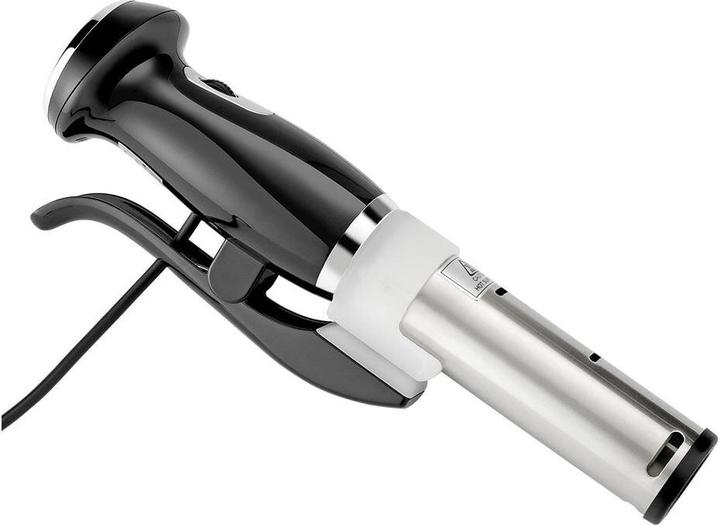 Produktbild Koenig FoodSaver Sous Vide