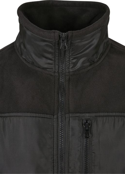 Immagine prodotto Urban Classics Patched Micro (M)