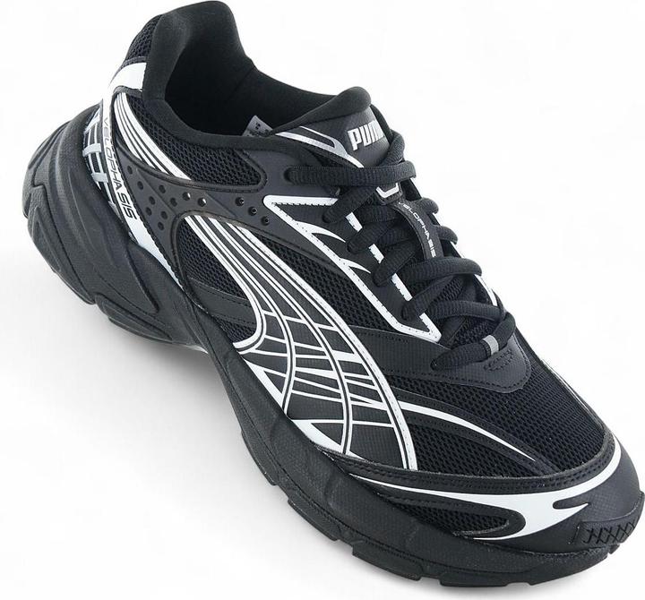 Produktbild Puma Velophasis Always On (44)