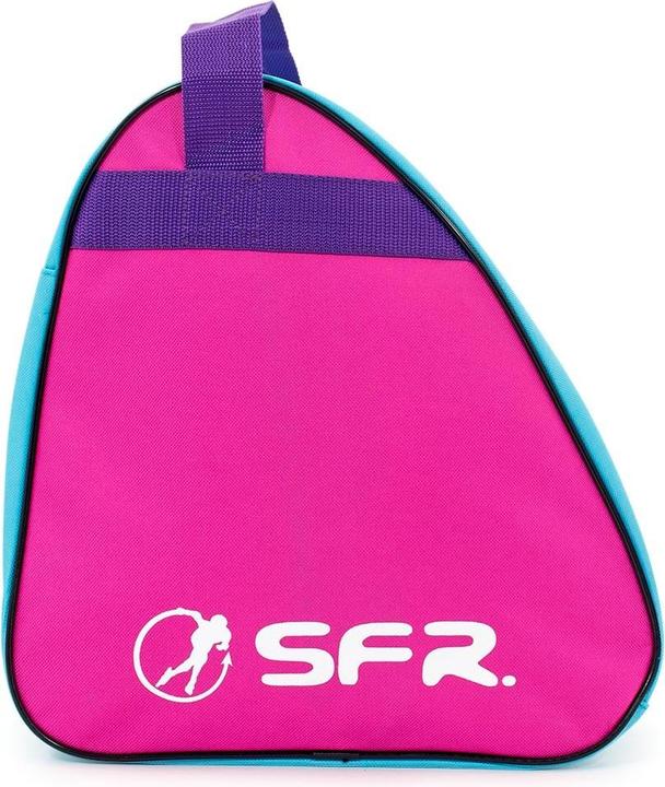 Image du produit Sfr Vision Skate