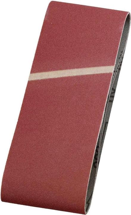 Actual product image kwb Sanding belt 100X560 grain 60 (60)