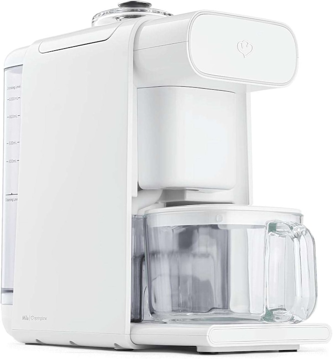 Produktbild Springlane Mila Mini 0.6L (1000 W)