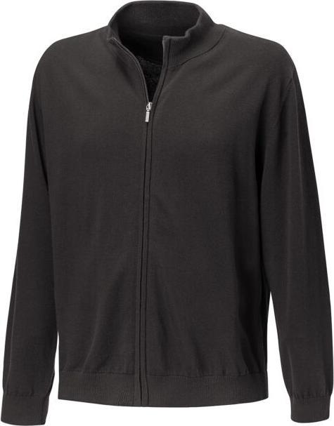 Produktbild Artime Strickjacke mit Reissverschulss (M)