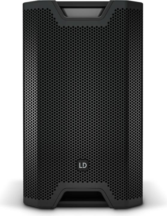 Produktbild LD Systems ICOA 15 A BT 15" Aktiver (Aktiv)