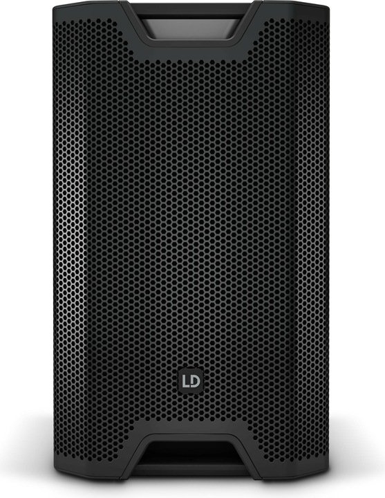 Produktbild LD Systems ICOA 15 A BT 15" Aktiver (Aktiv)