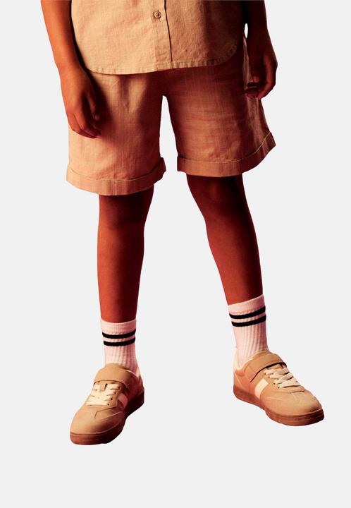 Image du produit Name it Hose FILIP Shorts (134)