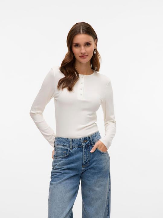 Image du produit Vero Moda VMZADIE Top Top (M)