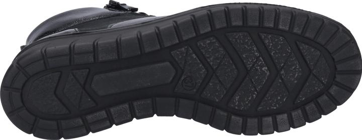 Actual product image Josef Seibel 55302-50 (41)