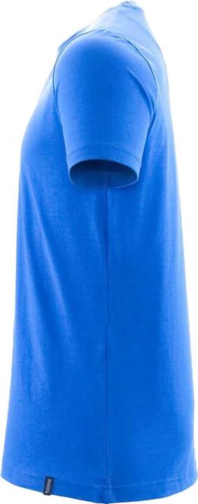 Produktbild Mascot Crossover TShirt (3XL)