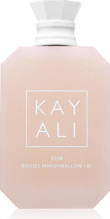 Produktbild Kayali Yum Boujee Marshmallow 81 (100 ml)