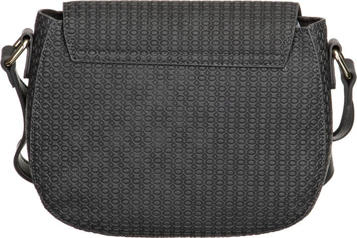 Immagine prodotto Betty Barclay Flap Bag