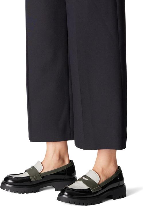 Immagine prodotto Tamaris Pantofola (38)