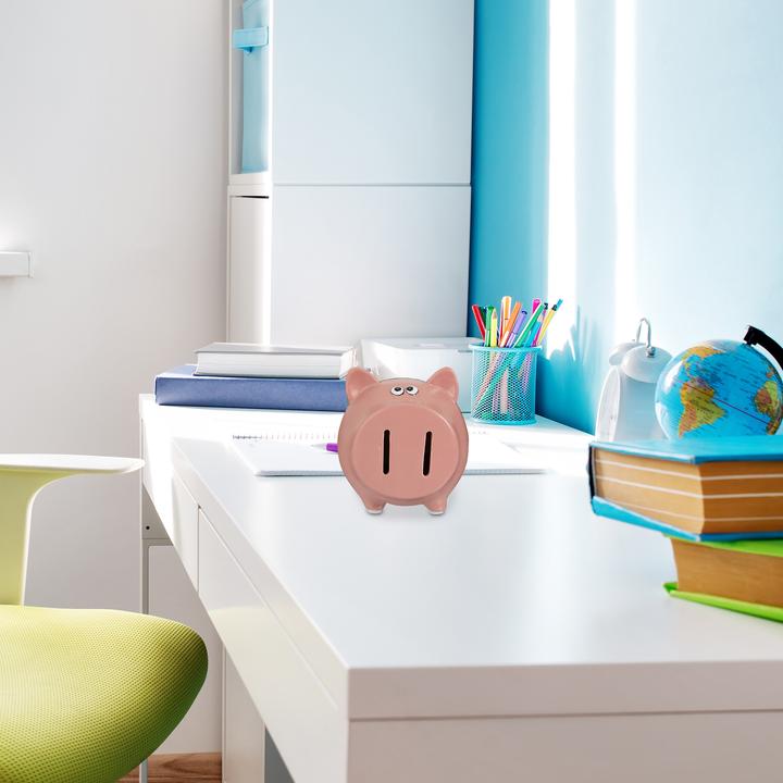 Produktbild Relaxdays Sparschwein