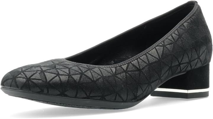 Produktbild Ara Graz Pumps High Soft (35)