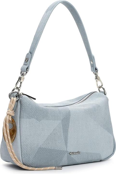 Immagine prodotto Tamaris Beutel TAS Karen