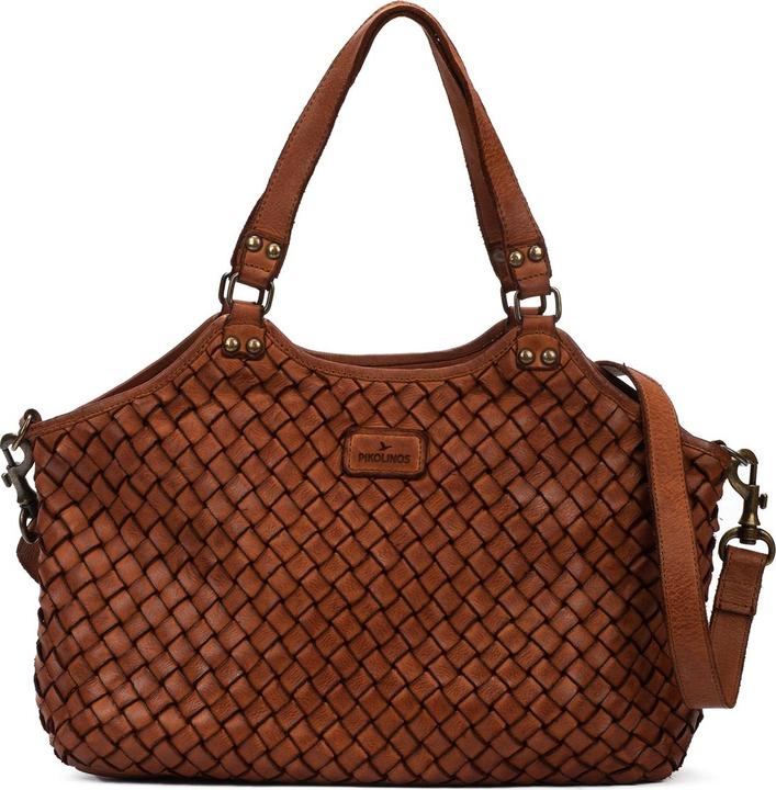 Immagine prodotto Pikolinos Faura