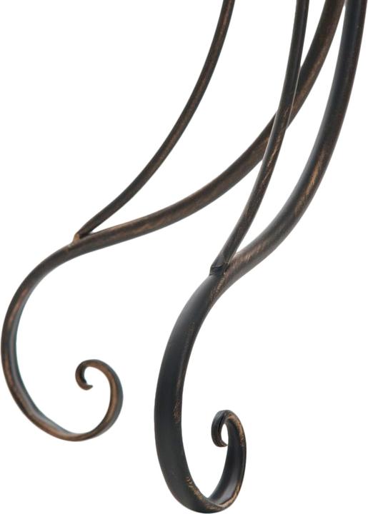 Produktbild CLP Hari (70 x 73 cm)