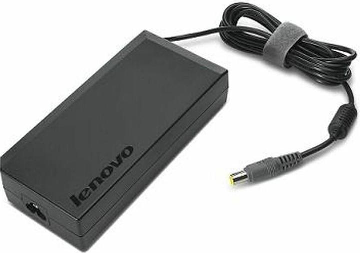 Produktbild Lenovo 0A36236 ThinkPad AC-Adapter (170 W)