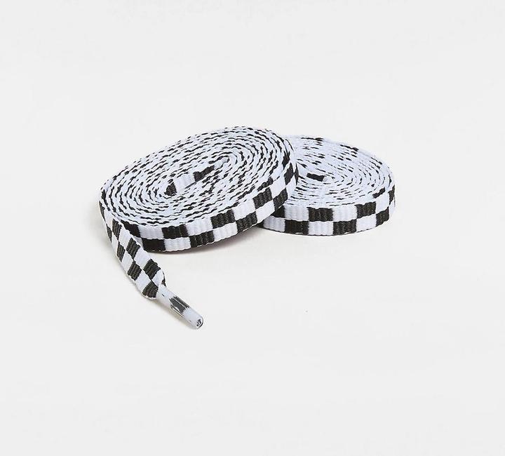 Vans M LACES 54 (54)