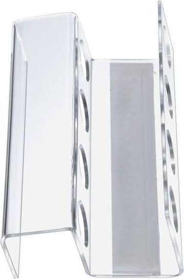 Produktbild Maul Stiftehalter